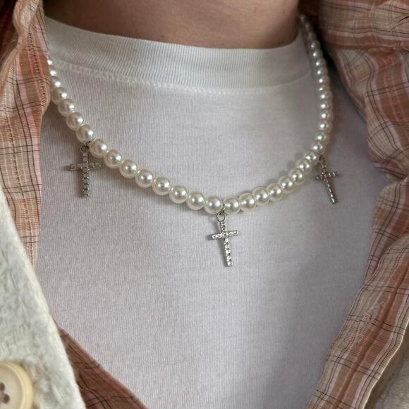 Y2k 2000s style heavy metal - Picture 2 of 8